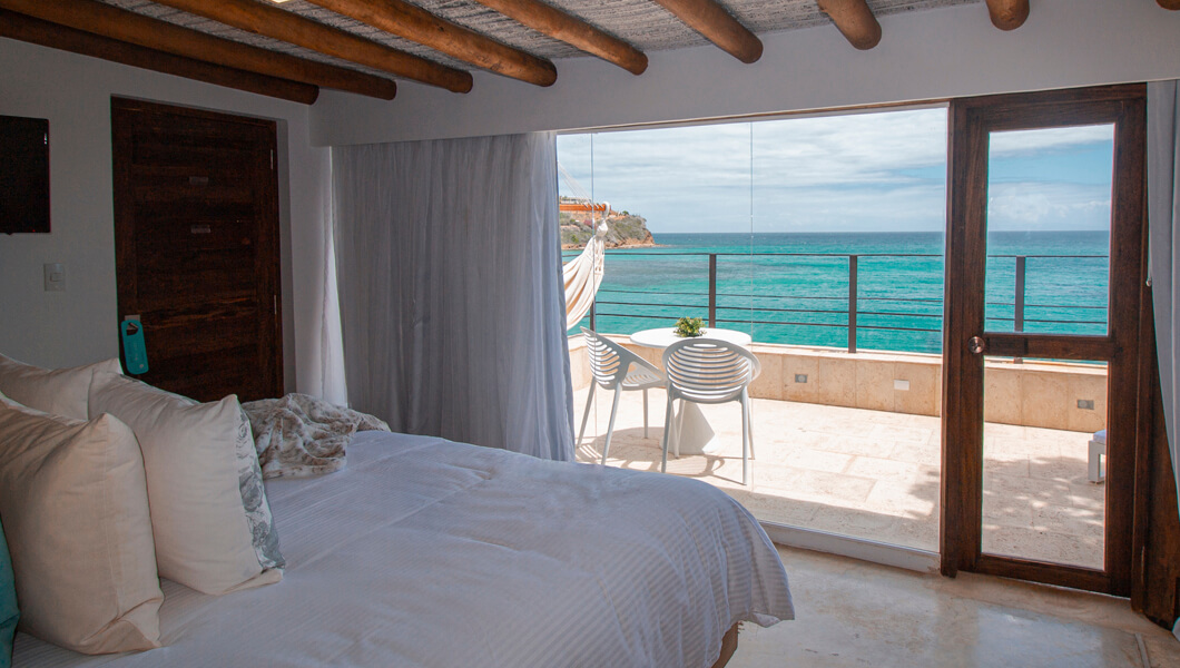 LD Aria Hotel Boutique