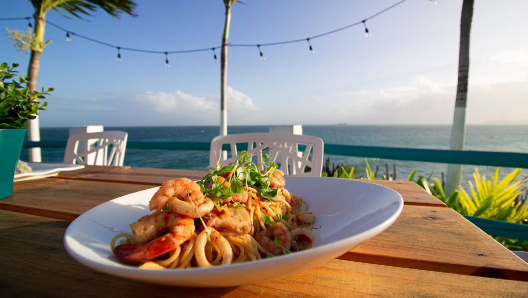 LD Aria Hotel Boutique