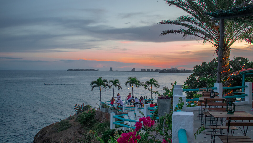 LD Aria Hotel Boutique