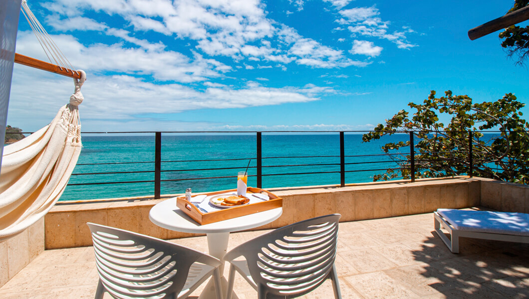 LD Aria Hotel Boutique