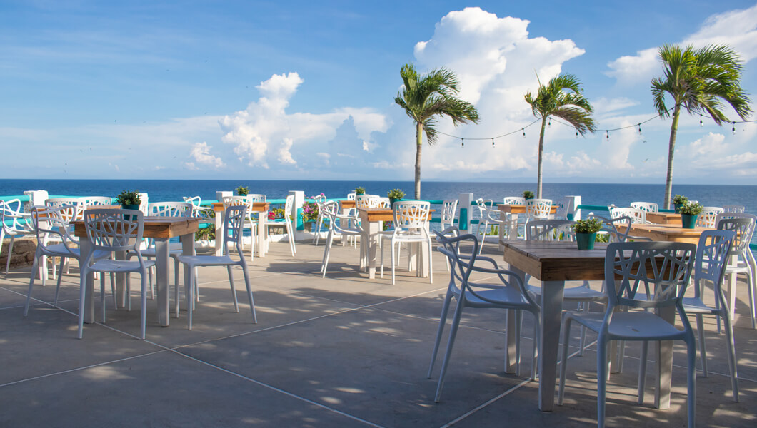 LD Aria Hotel Boutique