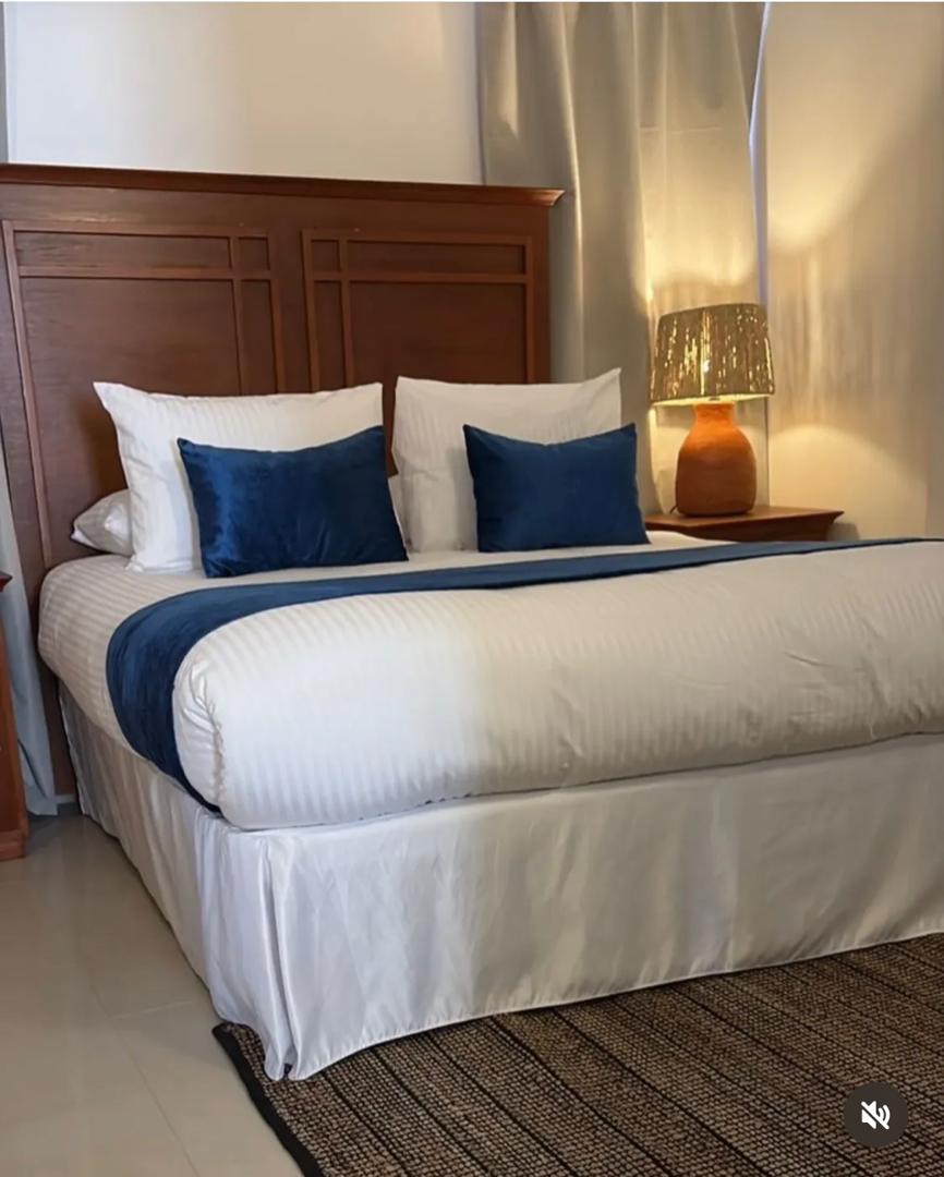 Bohemia Hotel Boutique Ex La Plazuela