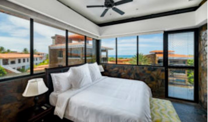 VIENTOS DEL CARIBE HOTEL BOUTIQUE