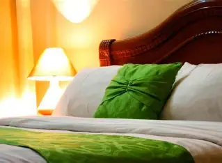 Eduard`s Hotel Boutique