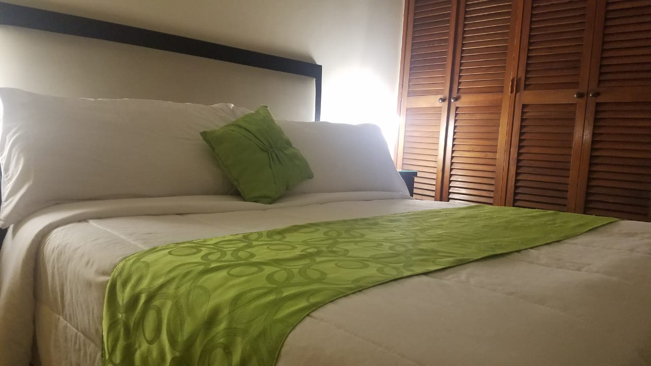 Eduard`s Hotel Boutique