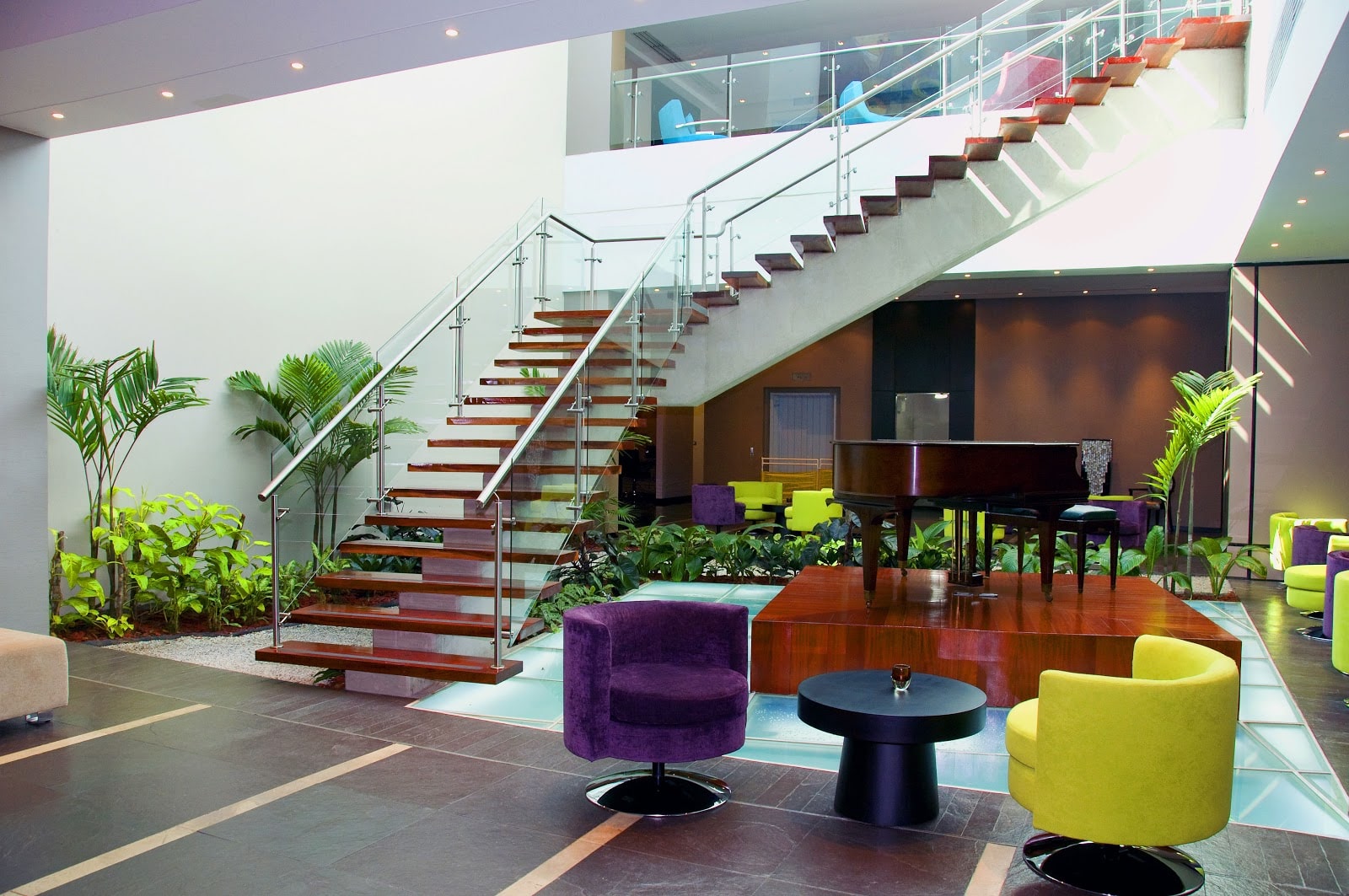 Lidotel Hotel Boutique Barquisimeto