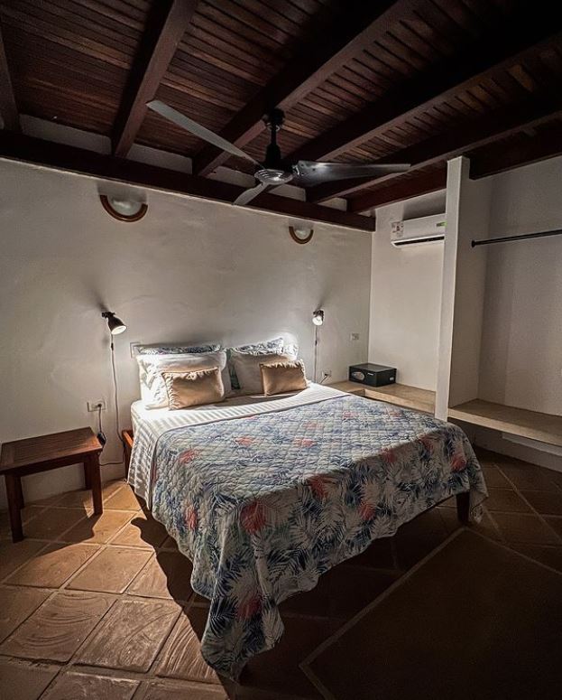 Posada Casa Play Los Roques