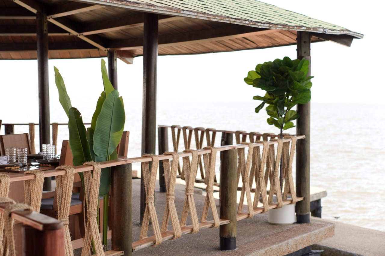 Tibisay Catatumbo