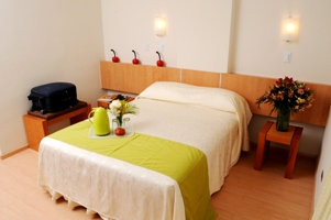 La Estancia Hotel Barquisimeto