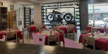 Hotel Colibri Suites